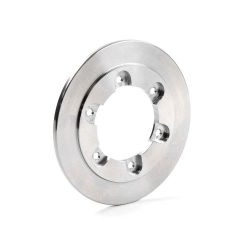 X-GRIP TORQUE DISC féktárcsa