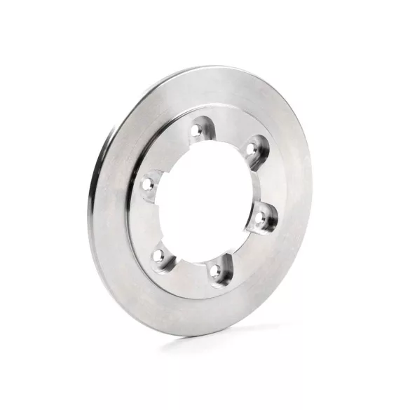 X-GRIP TORQUE DISC féktárcsa