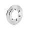 X - grip torque disc féktárcsa