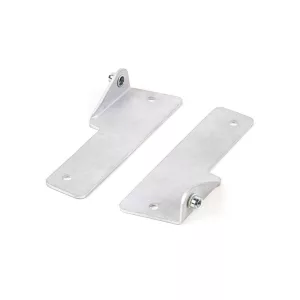 X-GRIP Ventilátor tartókonzol készlet BETA-hoz