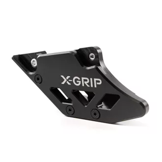  GasGas x - grip megerősített láncvezető KTM, hqv, típusokhoz