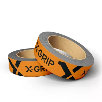 X - grip kordon szalag