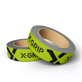 X - grip kordon szalag