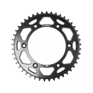 X-GRIP JAWS Lánckerék KTM, HQV, GASGAS típusokhoz