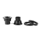 GasGas x - grip távtartó hüvely átalakító készlet KTM, hqv, típusokhoz