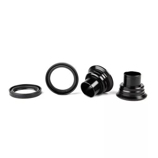 GasGas x - grip távtartó hüvely átalakító készlet KTM, hqv, típusokhoz
