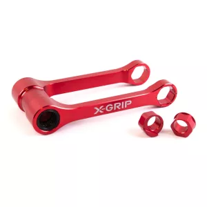 X-GRIP Állítható himba KTM, HQV, GASGAS típusokhoz
