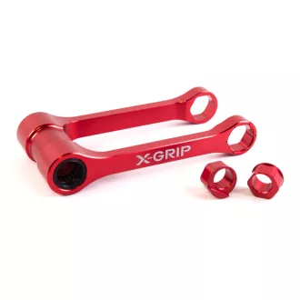 GasGas x - grip állítható himfa KTM, hqv, típusokhoz