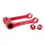 GasGas x - grip állítható himfa KTM, hqv, típusokhoz