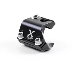 X-GRIP Műszerfal javítókészlet (PRO)