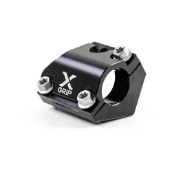 X-GRIP Műszerfal javítókészlet (PRO)