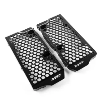 X-GRIP Hűtővédő BETA-hoz