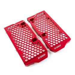 X-GRIP Hűtővédő BETA-hoz