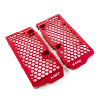 X-GRIP Hűtővédő BETA-hoz