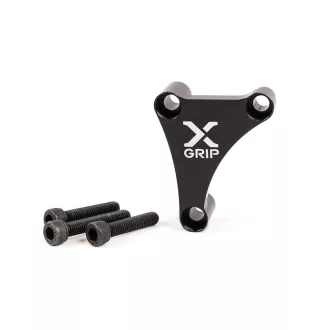 X-GRIP Munkahenger-védő BETA-hoz
