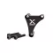 X-GRIP Munkahenger-védő BETA-hoz