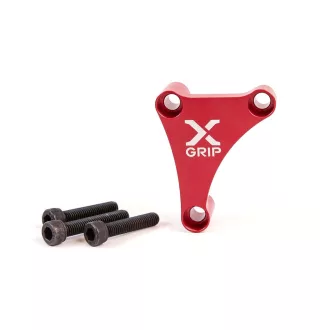 X-GRIP Munkahenger-védő BETA-hoz