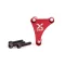 X-GRIP Munkahenger-védő BETA-hoz