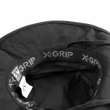 X-GRIP Napkalap
