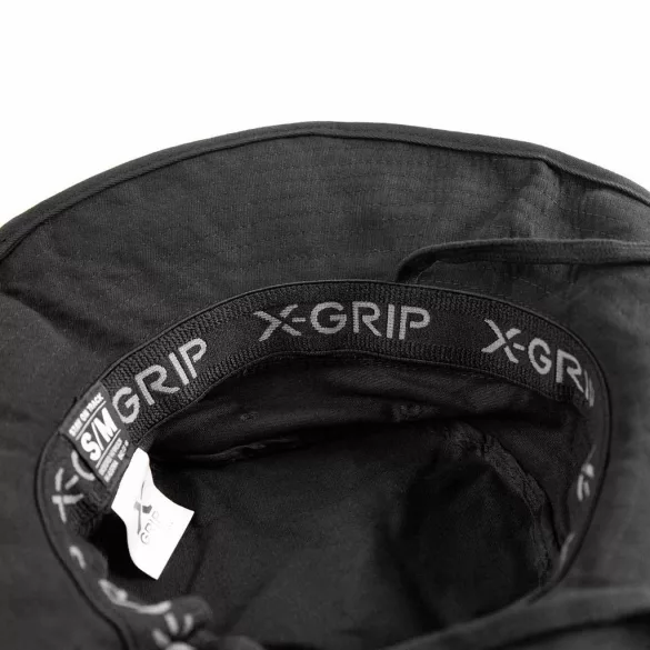 X-GRIP Napkalap