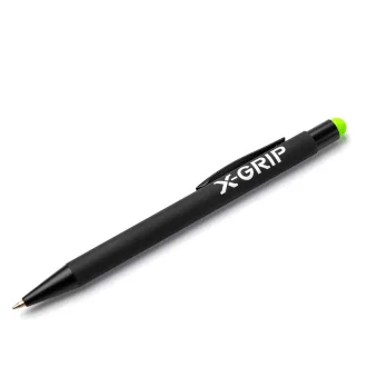 X - grip golyóstoll
