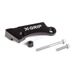 X-GRIP Lengőkarvédő BETA-hoz