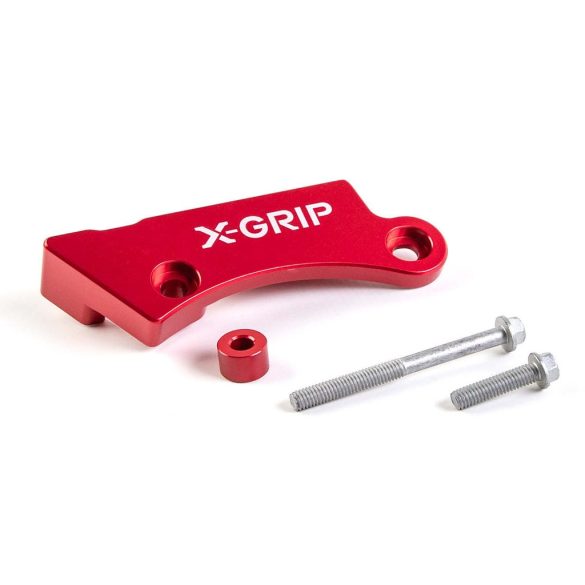 X-GRIP Lengőkarvédő BETA-hoz