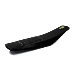 X-GRIP BABOONS BUTT üléshuzat BETA-hoz