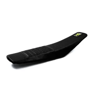 X-GRIP BABOONS BUTT üléshuzat BETA-hoz