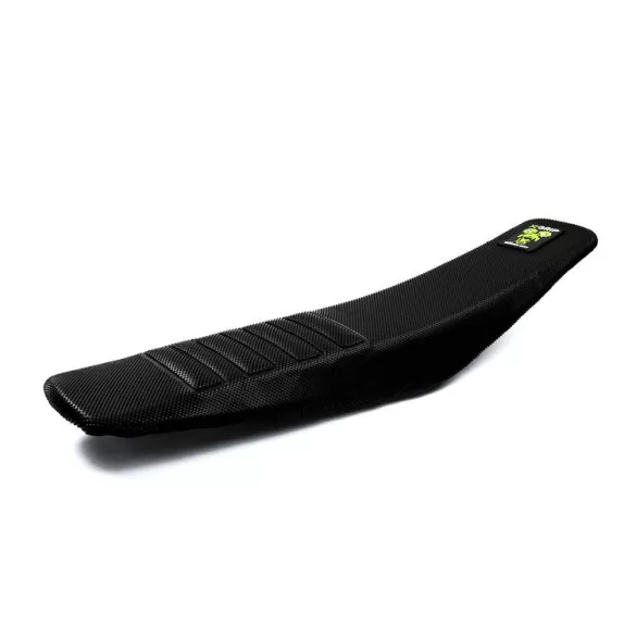 X-GRIP BABOONS BUTT üléshuzat BETA-hoz