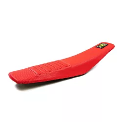 X-GRIP BABOONS BUTT üléshuzat BETA-hoz