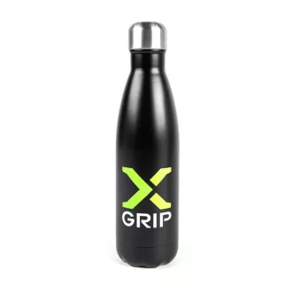 X - grip termosz