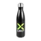 X - grip termosz