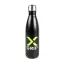 X - grip termosz