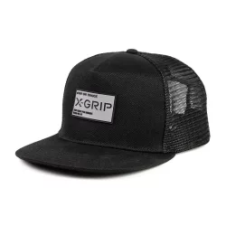 X-GRIP Snapback sapka V4