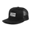 X - grip snapback sapka V4