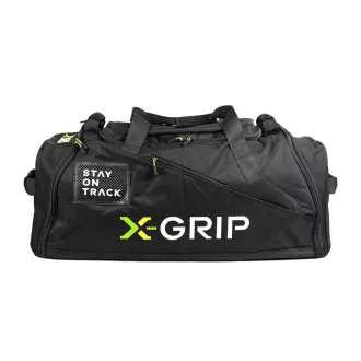 X - grip sporttáska