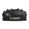 X - grip sporttáska