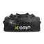 X - grip sporttáska