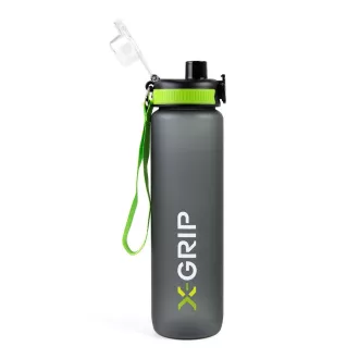 X - grip ivópalack