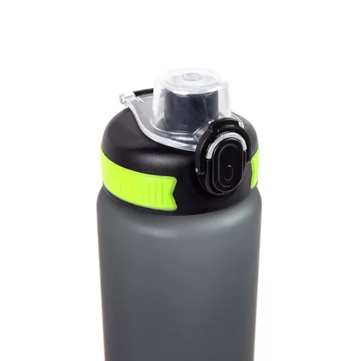 X - grip ivópalack