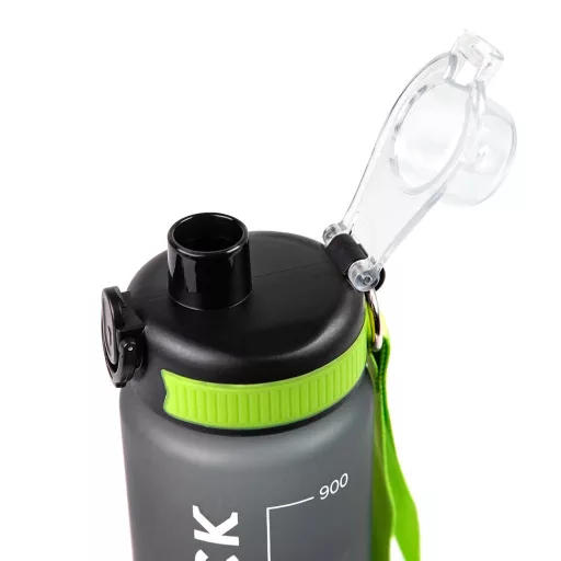 X - grip ivópalack