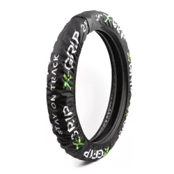 X-GRIP Gumivédő