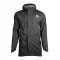 X - grip esőkabát weathershield