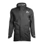 X - grip esőkabát weathershield