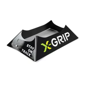 X-GRIP Gumiabroncs állvány