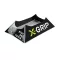 X - grip gumiabroncs állvány