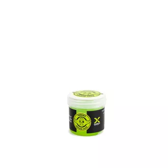 X-GRIP YODHA'S MOUSSE JUICE Mousse gél