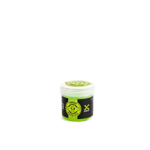 X-GRIP YODHA'S MOUSSE JUICE Mousse gél