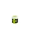 X - grip yodha's mousse juice mousse gél 80  gramm